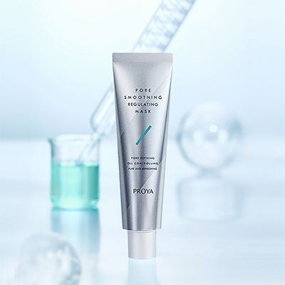 xpj533.com毛孔细致调理面膜