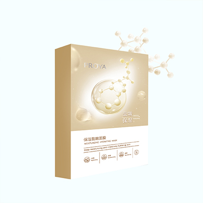 xpj533.com保湿盈嫩面膜